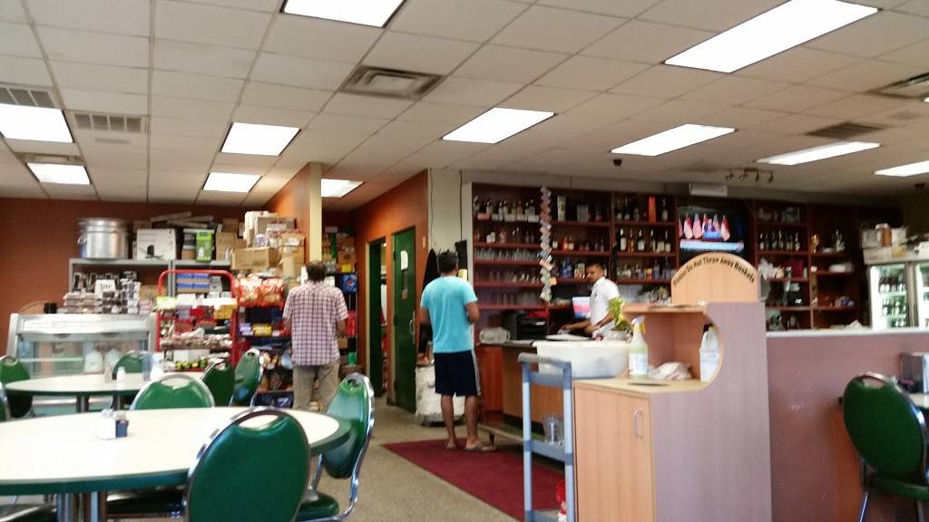 Taste of India | restaurant | 5809 IN-3, Spiceland, IN 47385, USA | 7659878786 OR +1 765-987-8786