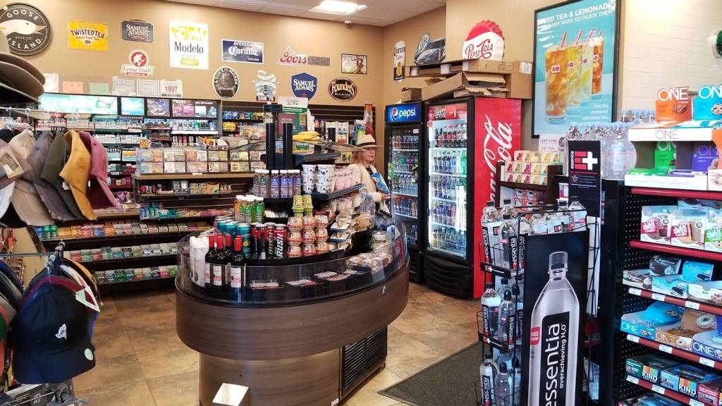 Dunkin Donuts | cafe | 9 Haines Rd, Bedford Hills, NY 10507, USA | 9146660794 OR +1 914-666-0794