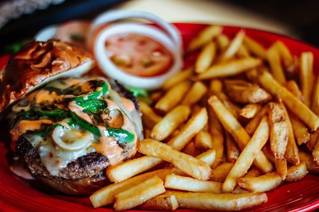 Jojos Taphouse Edmond | restaurant | 309 S Bryant Ave, Edmond, OK 73034, USA | 4052852222 OR +1 405-285-2222