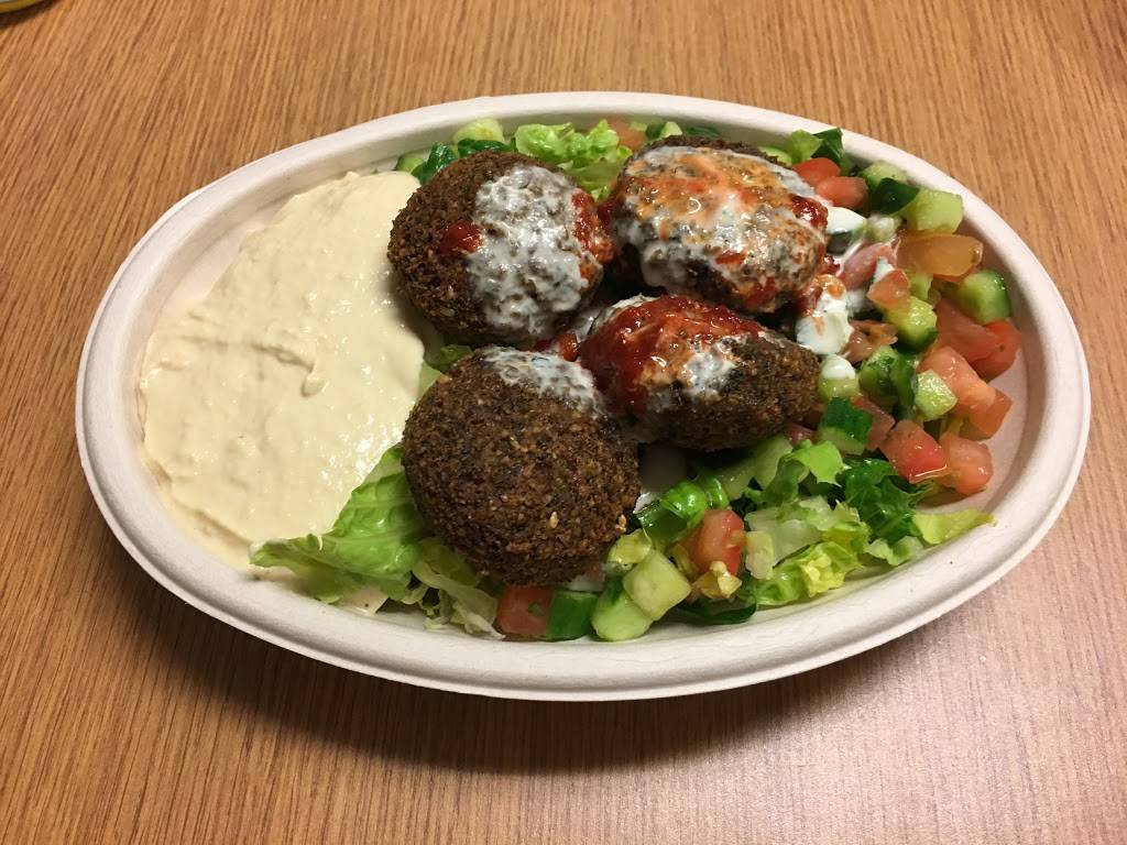 Oasis Grill | restaurant | 100 First Plaza, 100 1st St #110, San Francisco, CA 94105, USA | 4152404291 OR +1 415-240-4291