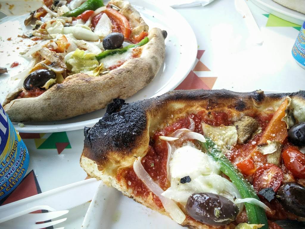 Boulangerie Non Solo Pane | bakery | 455 Chemin Bord-du-Lac, Dorval, QC H9S 2A9, Canada | 5146312000 OR +1 514-631-2000