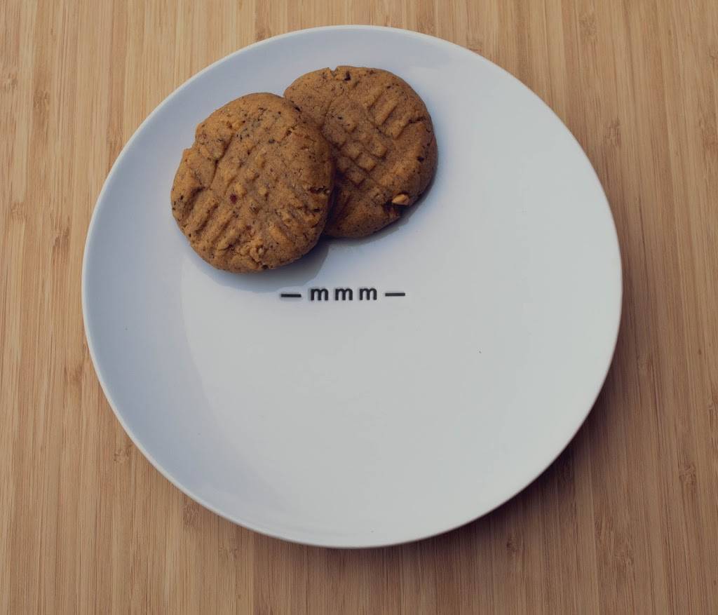 MmmChef | restaurant | 1310 Woodward Ave, Ottawa, ON K1Z 7V8, Canada | 6137615555 OR +1 613-761-5555