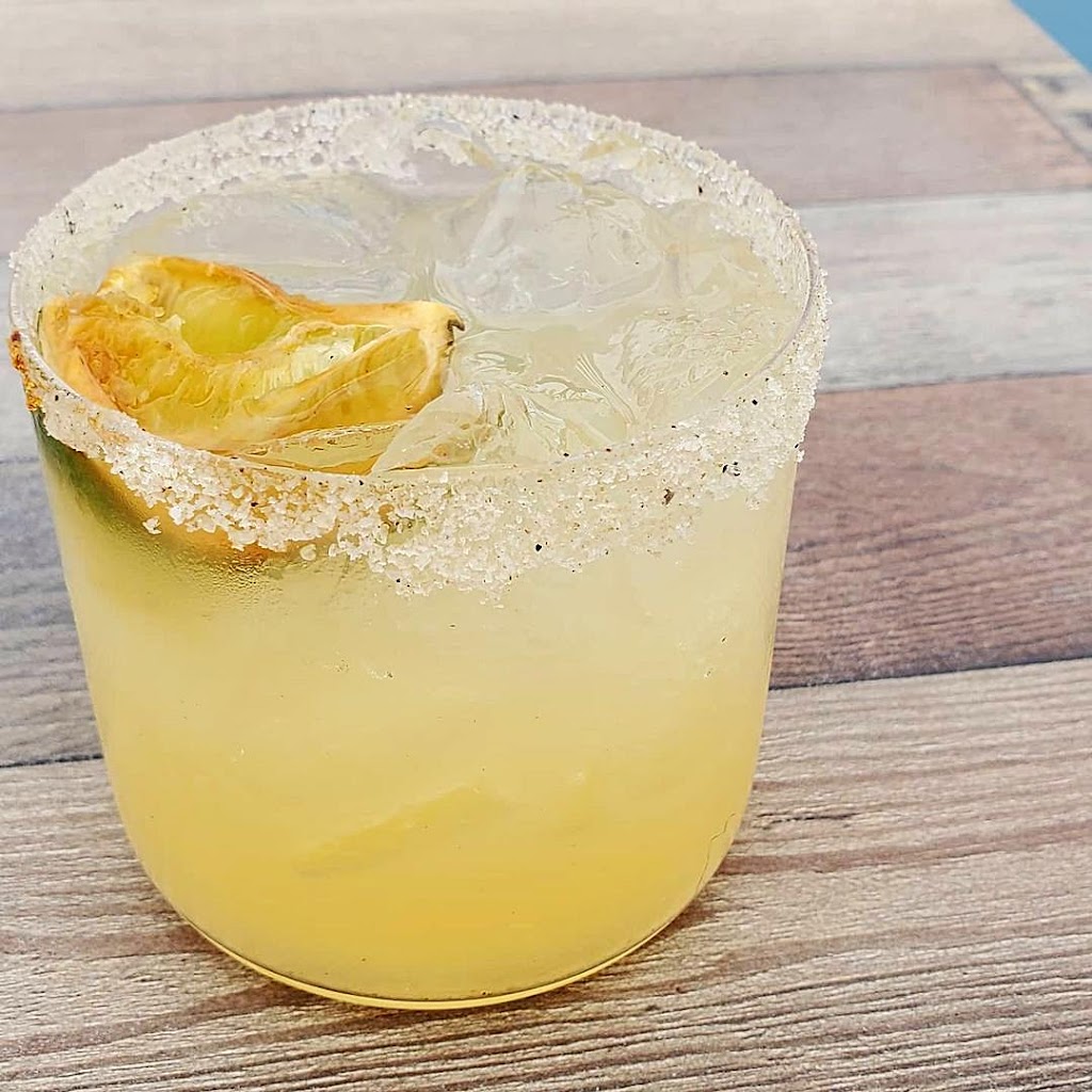 Table Manners - Redondo Beach Restaurant | restaurant | 1611 S Catalina Ave #150, Redondo Beach, CA 90277, USA | 4249469001 OR +1 424-946-9001