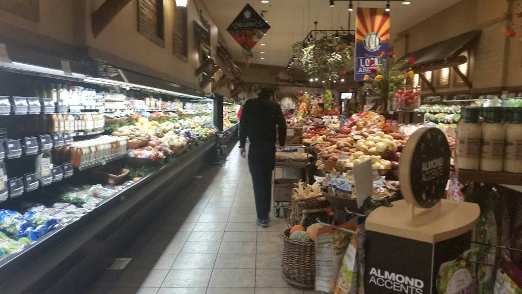 La Encantada | shopping mall | 2905 E Skyline Dr, Tucson, AZ 85718, USA | 5202993566 OR +1 520-299-3566