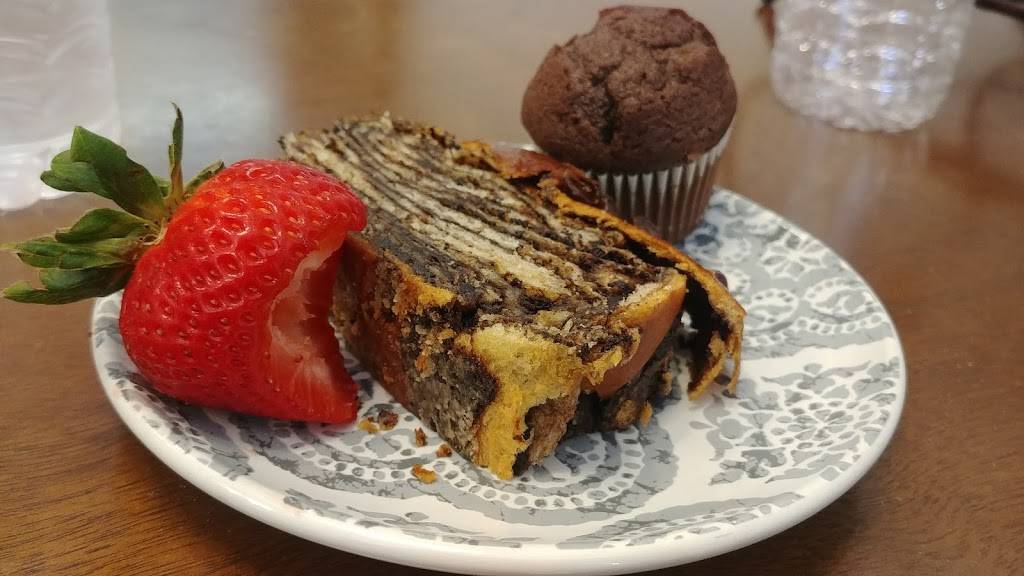 A Matter of Taste | restaurant | 115 E Main St, Ripon, CA 95366, USA | 2099245006 OR +1 209-924-5006