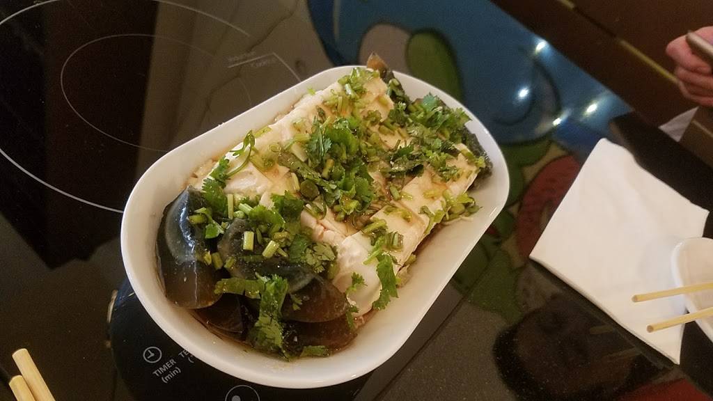 The Old Spot | restaurant | 523 Jersey Ave, Jersey City, NJ 07302, USA | 9172923556 OR +1 917-292-3556