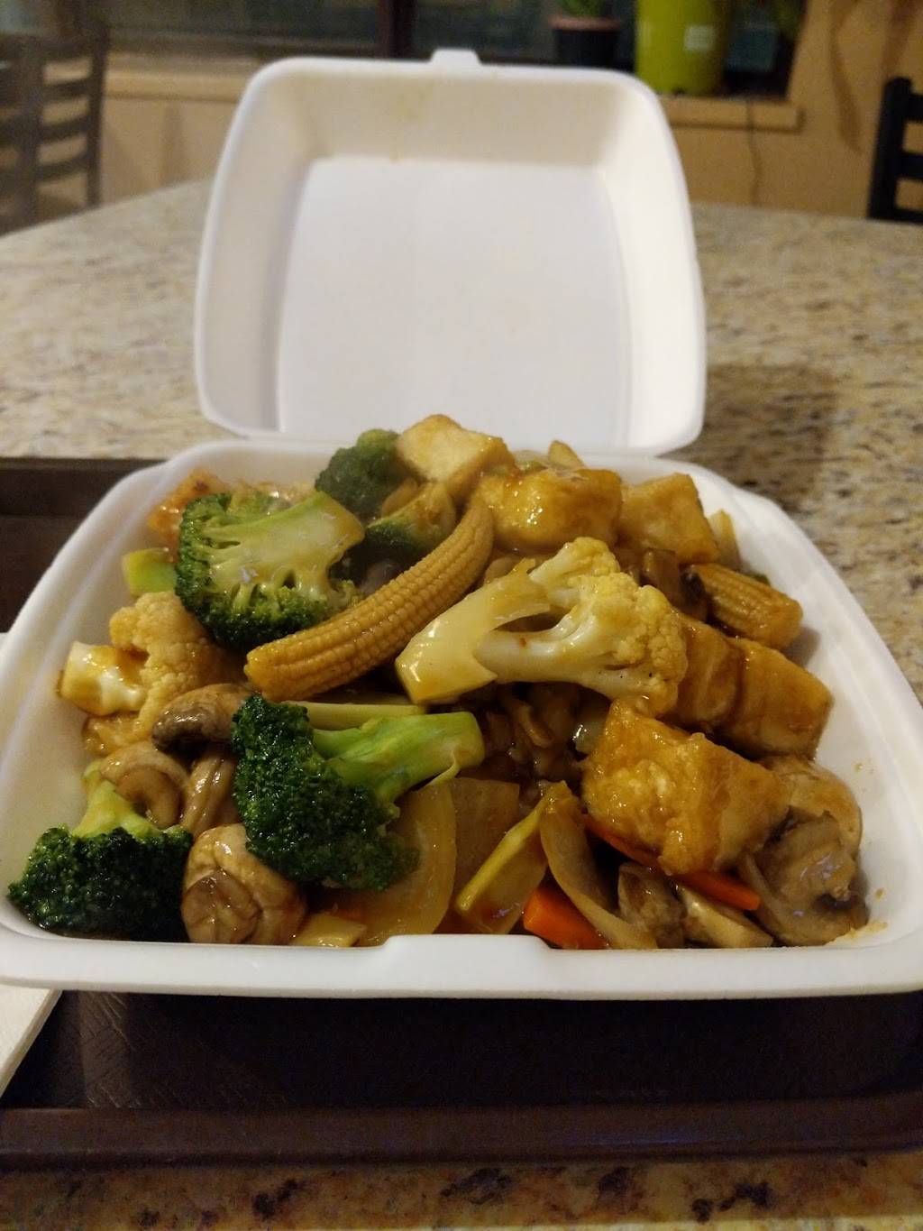 Hung Fatt Chinese Restaurant | meal delivery | 2108 Montreal Rd, Gloucester, ON K1J 6M8, Canada | 6137459894 OR +1 613-745-9894