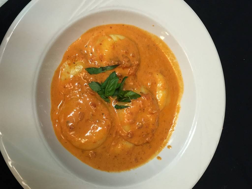 Capriccio | restaurant | 1285 38th Ave N, Myrtle Beach, SC 29577, USA | 8434457100 OR +1 843-445-7100