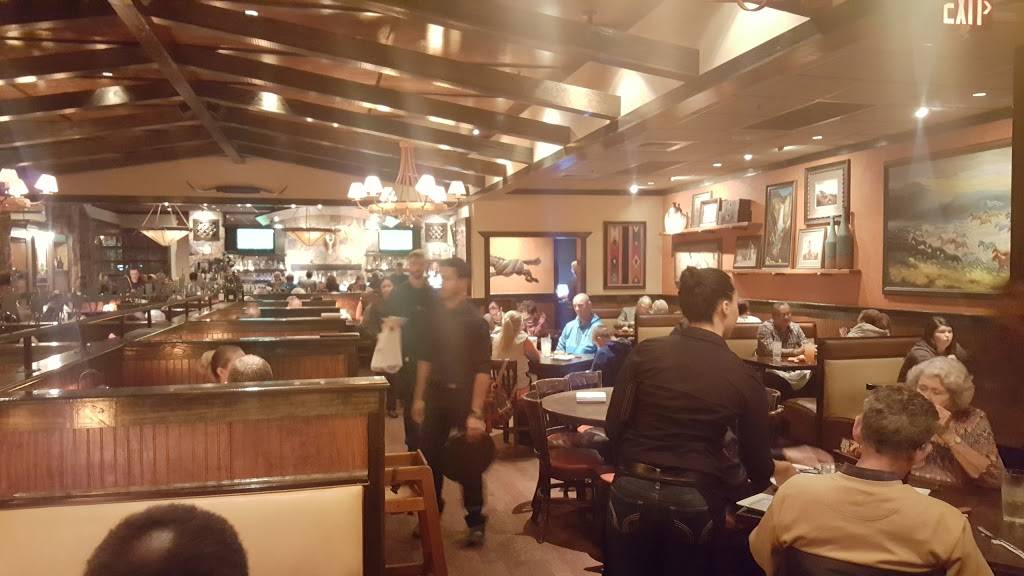 LongHorn Steakhouse | meal takeaway | 5449 Gateway Village Cir, Orlando, FL 32812, USA | 4074382082 OR +1 407-438-2082