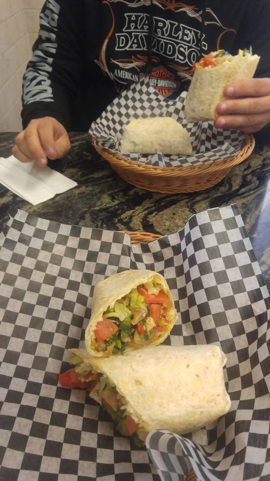 Café Cortina Bar | restaurant | 8660 Boulevard Maurice-Duplessis, Montréal, QC H1E 3L1, Canada | 5146485272 OR +1 514-648-5272