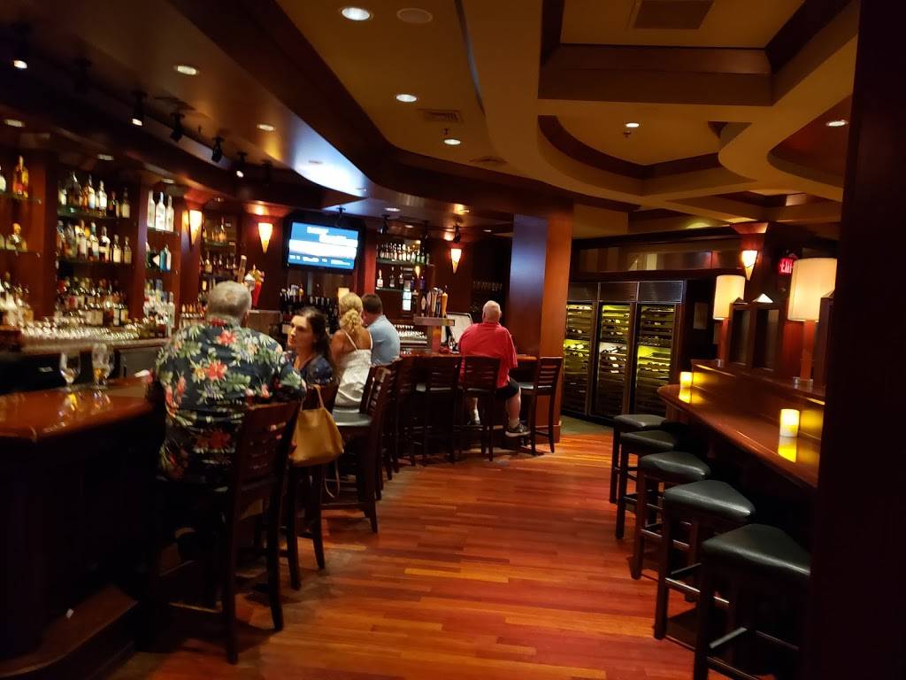 Sofia Italian Steakhouse | restaurant | 1430 VFW Pkwy, West Roxbury, MA 02132, USA | 6174692600 OR +1 617-469-2600