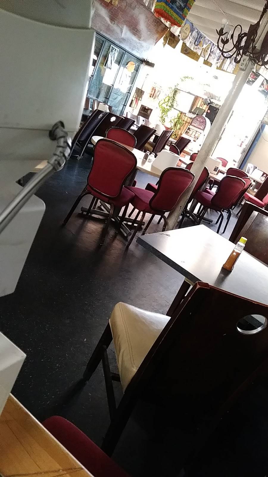 El Gallo De Oro | restaurant | 11805 Lake June Rd, Balch Springs, TX 75180, USA | 2144341679 OR +1 214-434-1679