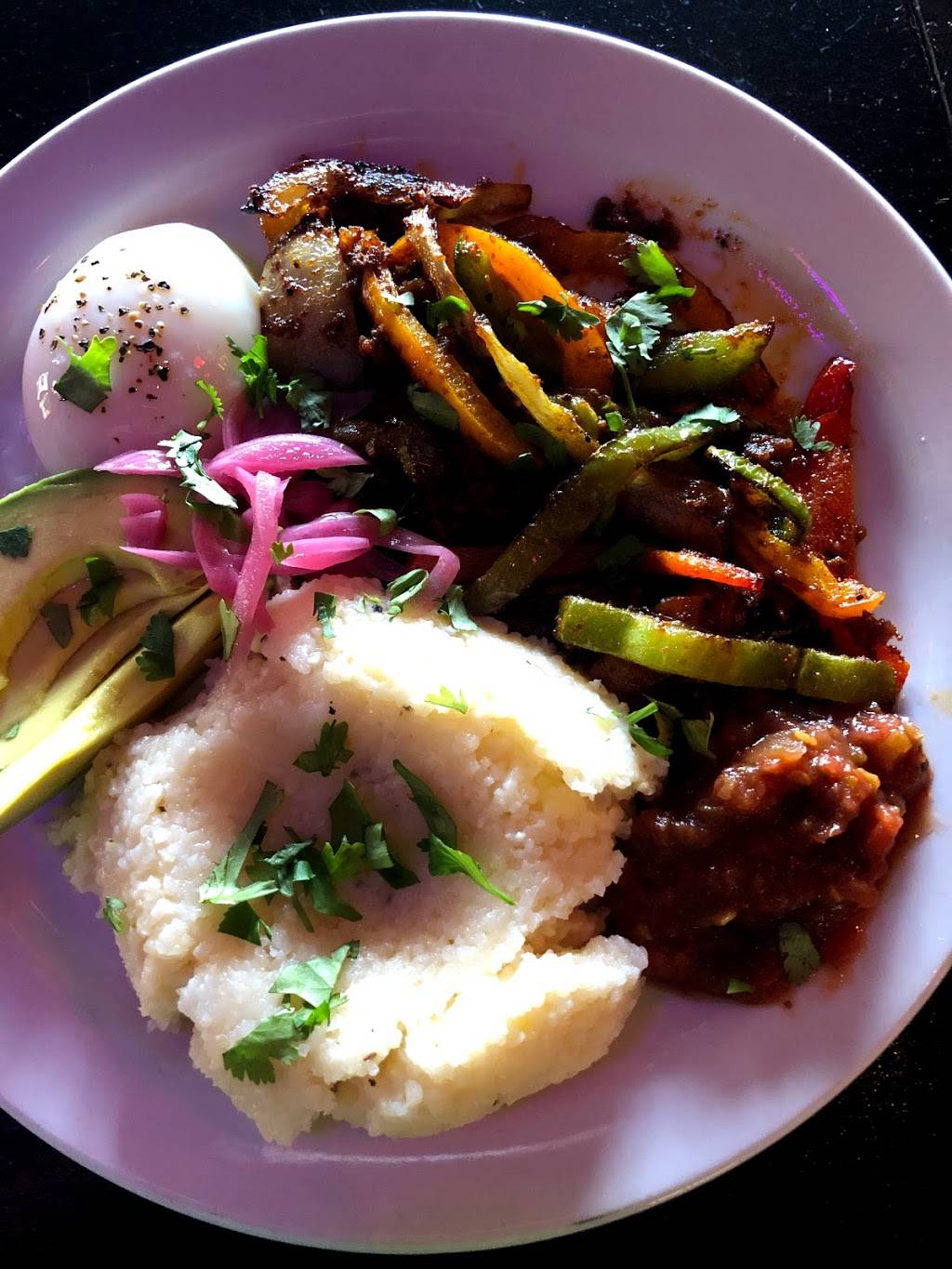 Brickyard Bar & BBQ | restaurant | 4928 Homberg Dr Suite A6-8, Knoxville, TN 37919, USA | 8652404967 OR +1 865-240-4967