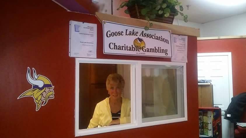 Sports Pages | restaurant | 6355 Elm St Suite C, North Branch, MN 55056, USA | 6516747077 OR +1 651-674-7077