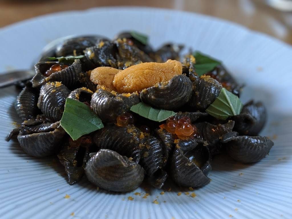 Yours Truly Venice | restaurant | 1616 Abbot Kinney Blvd, Venice, CA 90291, USA | 3103969333 OR +1 310-396-9333