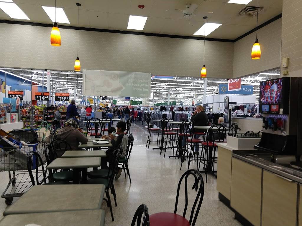 Subway | restaurant | U.S. 9, Woodbridge, NJ 07095, USA | 7328260123 OR +1 732-826-0123