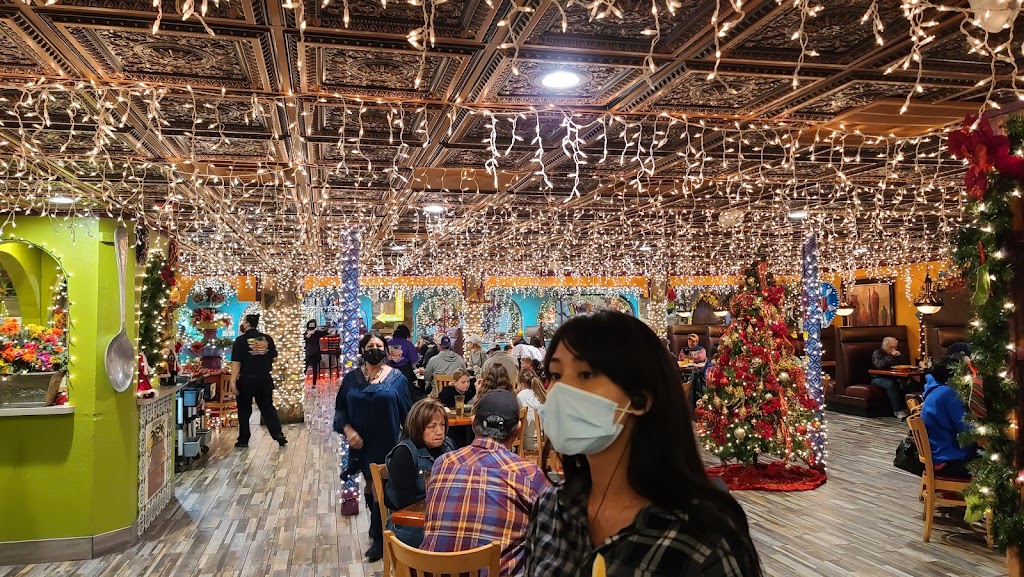 The Original Henrys | restaurant | 3015 Sherwood Way, San Angelo, TX 76901, USA | 3252230171 OR +1 325-223-0171