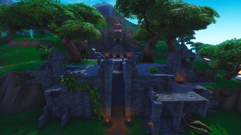 Tomato Temple | restaurant | Quioccasin Rd, Henrico, VA 23229, USA | 8048337389 OR +1 804-833-7389