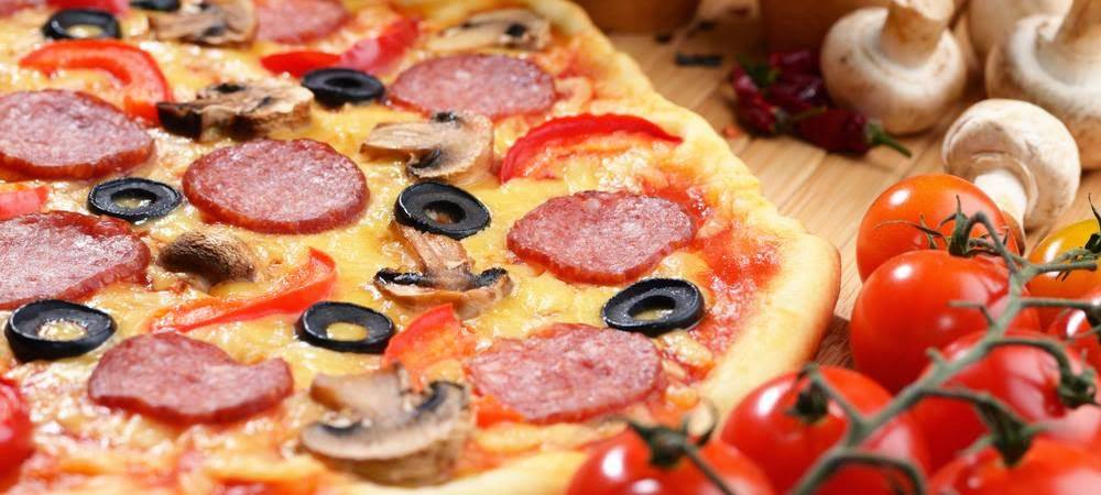 2 For 1 Pizza Wings and Subs | restaurant | 158 Kenilworth Ave N, Hamilton, ON L8H 4R9, Canada | 9055495999 OR +1 905-549-5999