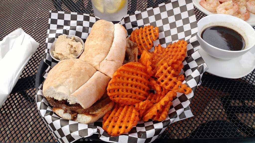 Franklin Court Grille | restaurant | 232 E Franklin St, Monroe, NC 28112, USA | 7047741154 OR +1 704-774-1154