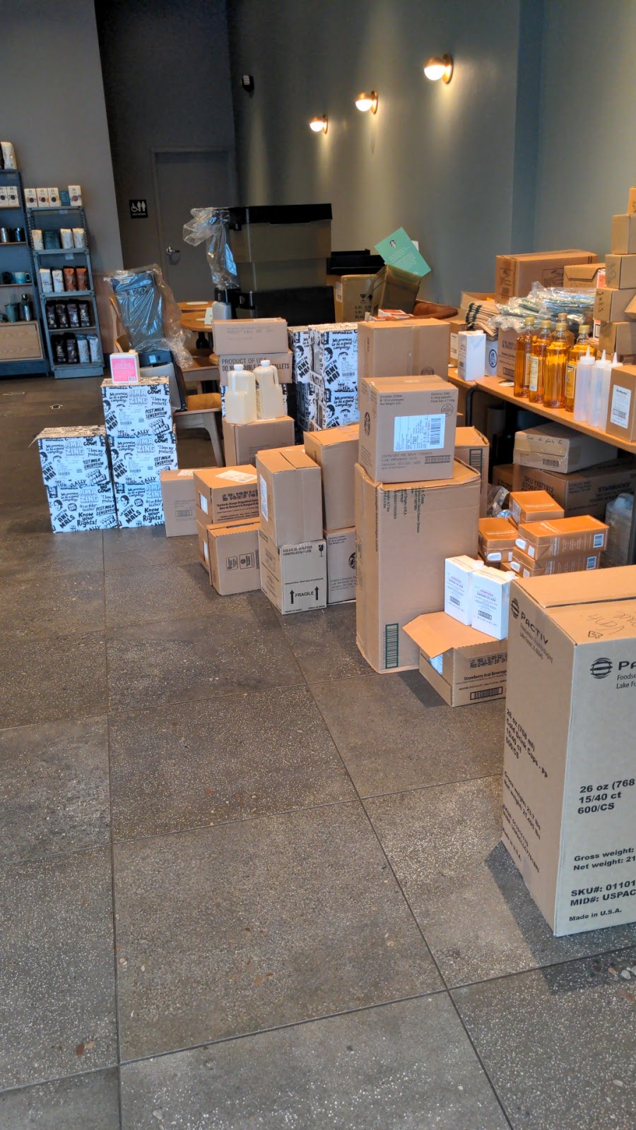 Starbucks | cafe | 8100 Transit Rd Suite 100, Williamsville, NY 14221, USA | 7166364863 OR +1 716-636-4863