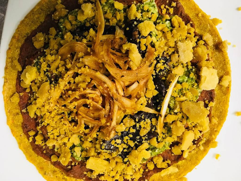 Shakti Life Kitchen | meal delivery | 5161, 5500 Beach Blvd, Jacksonville, FL 32207, USA | 9048584999 OR +1 904-858-4999