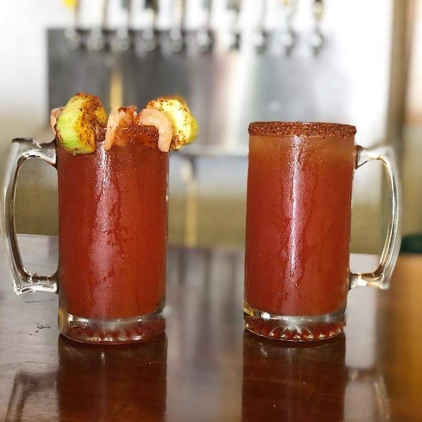 Mariscos La Rancherita | restaurant | 375 Ave Of The Flags, Buellton, CA 93427, USA | 8056977598 OR +1 805-697-7598