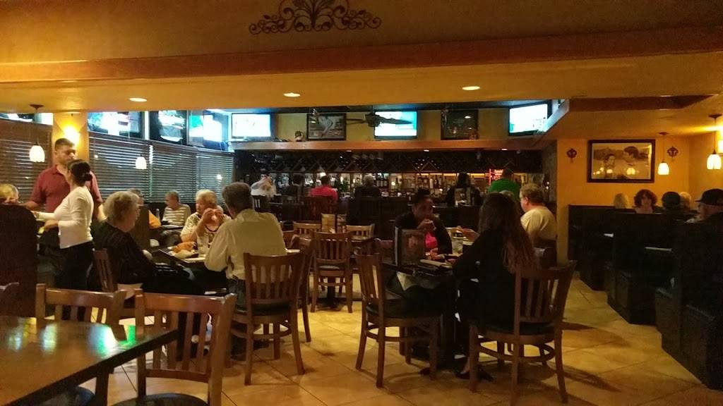 Habaneros Mexican Grill and Bar | restaurant | 5120 Manatee Ave W, Bradenton, FL 34209, USA | 9417465299 OR +1 941-746-5299