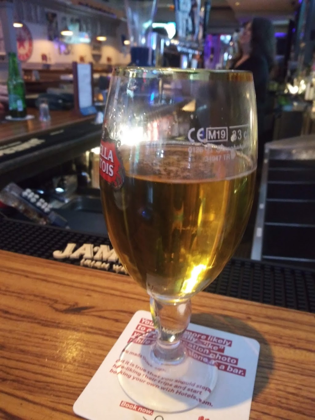 Broadway Station | restaurant | 30-09 Broadway, Astoria, NY 11106, USA | 7185455869 OR +1 718-545-5869