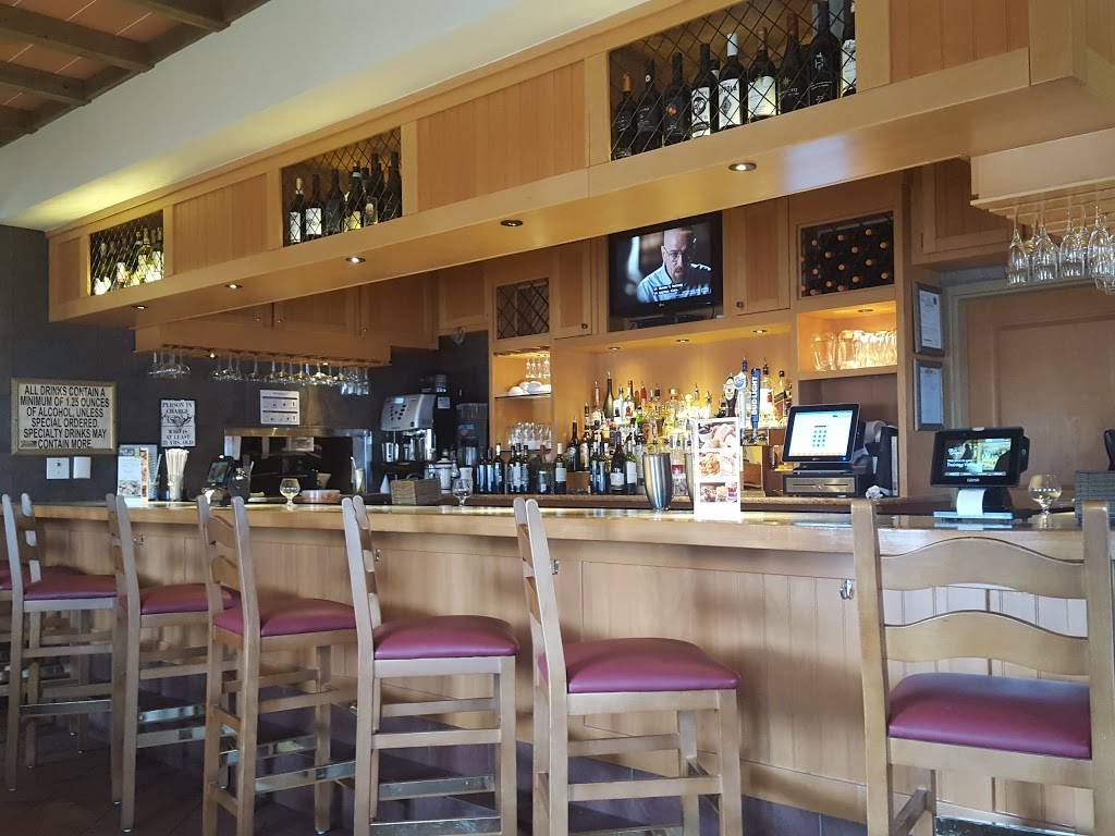 Olive Garden Italian Restaurant | meal takeaway | 1102 Beltline Rd SW, Decatur, AL 35601, USA | 2563061880 OR +1 256-306-1880