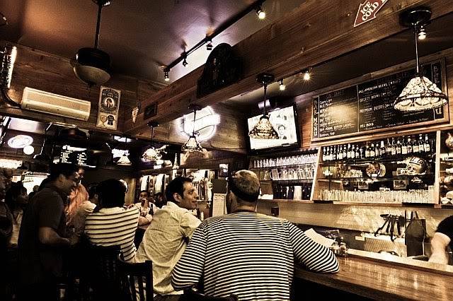 Sepis | meal takeaway | 10968 Le Conte Ave, Los Angeles, CA 90024, USA | 3102087171 OR +1 310-208-7171