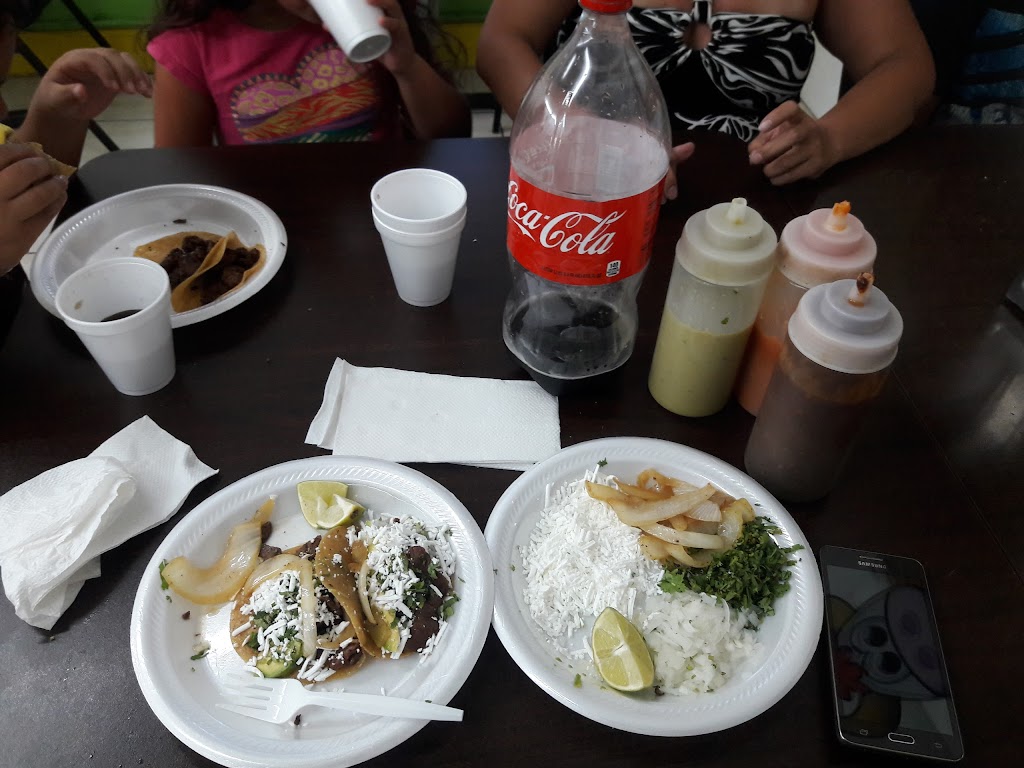 La Vaquita #1 San Benito | restaurant | 751 E Stenger St, San Benito, TX 78586, USA | 9562769935 OR +1 956-276-9935