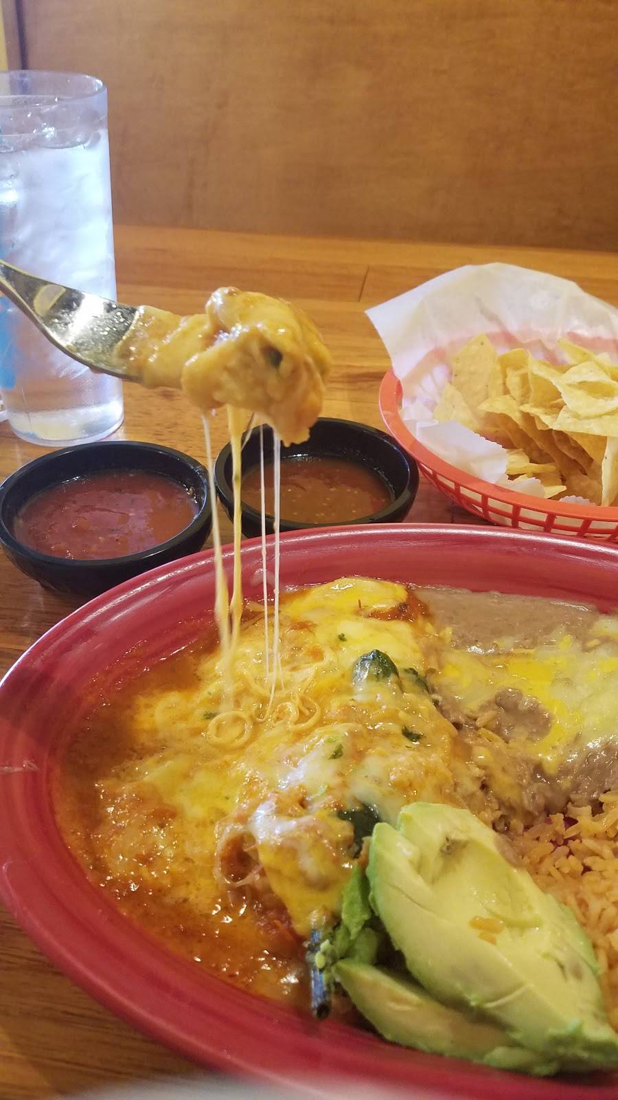 Tacos & Tequila Mexican Restaurant | restaurant | 6404 US-431, Alexandria, AL 36250, USA | 2567704635 OR +1 256-770-4635