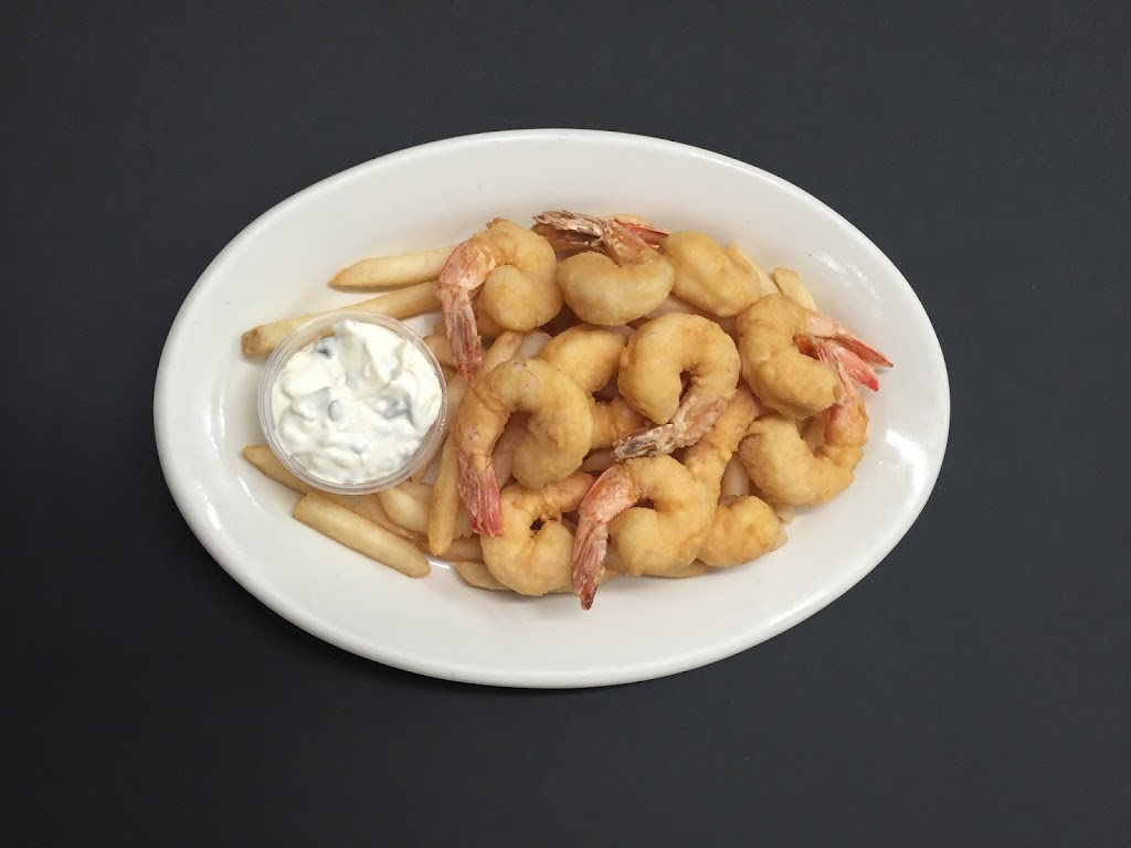 Gradys Seafood | restaurant | 981 6th Ave, Graceville, FL 32440, USA | 8502634247 OR +1 850-263-4247