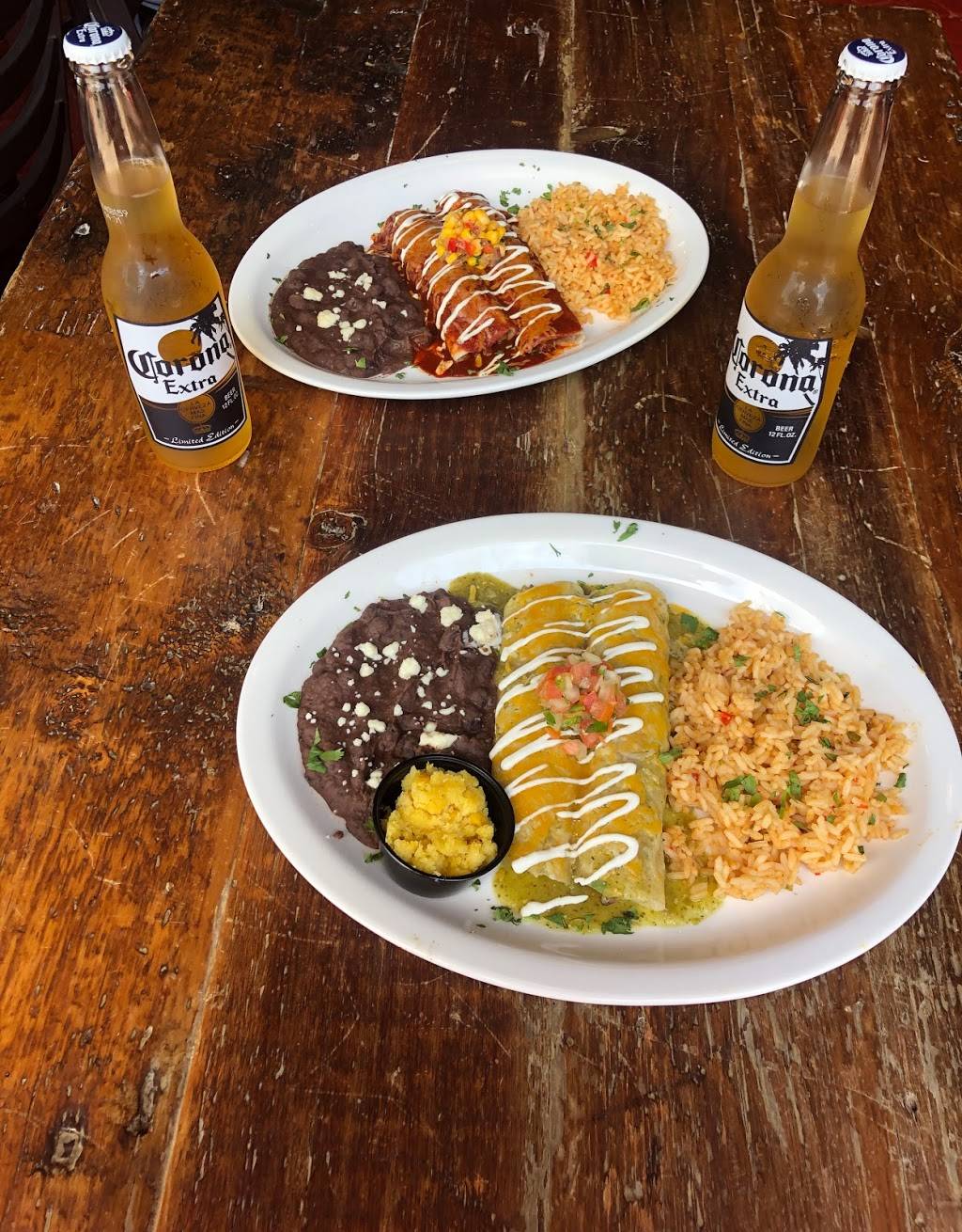 Ritas Cantina | restaurant | 401 SE 5th St, Des Moines, IA 50309, USA | 5157771012 OR +1 515-777-1012