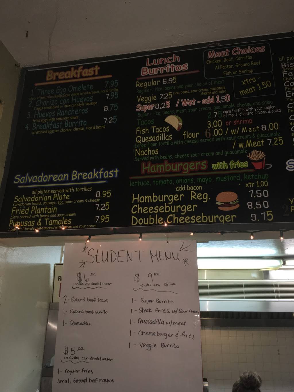 Judys Place Cafe | cafe | 1207 Pomona St, Crockett, CA 94525, USA | 5107877768 OR +1 510-787-7768