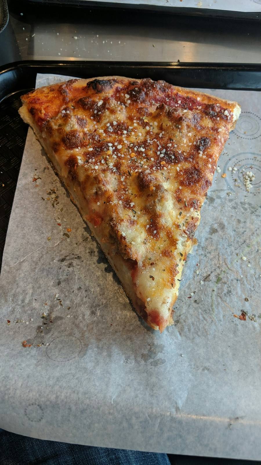 Nonnas Pizza | restaurant | 9602 S Cicero Ave, Oak Lawn, IL 60453, USA | 7084242424 OR +1 708-424-2424