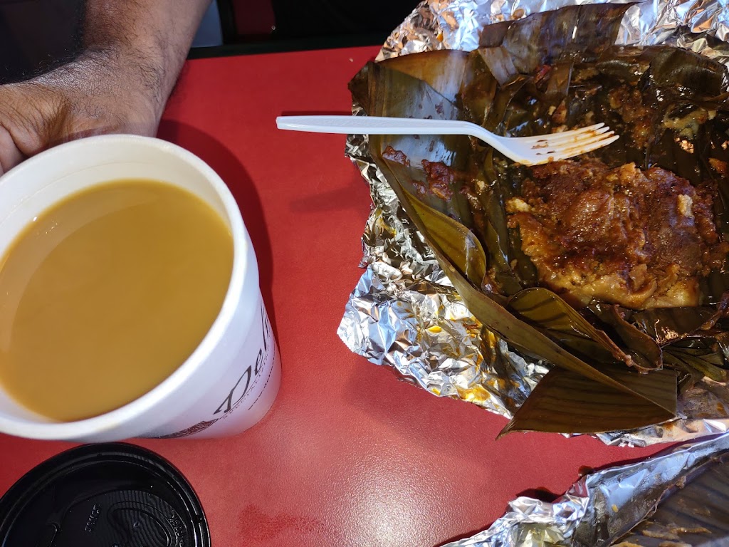 Delias Specializing in Tamales | restaurant | 2000 N Jackson Rd, Pharr, TX 78577, USA | 9567837799 OR +1 956-783-7799
