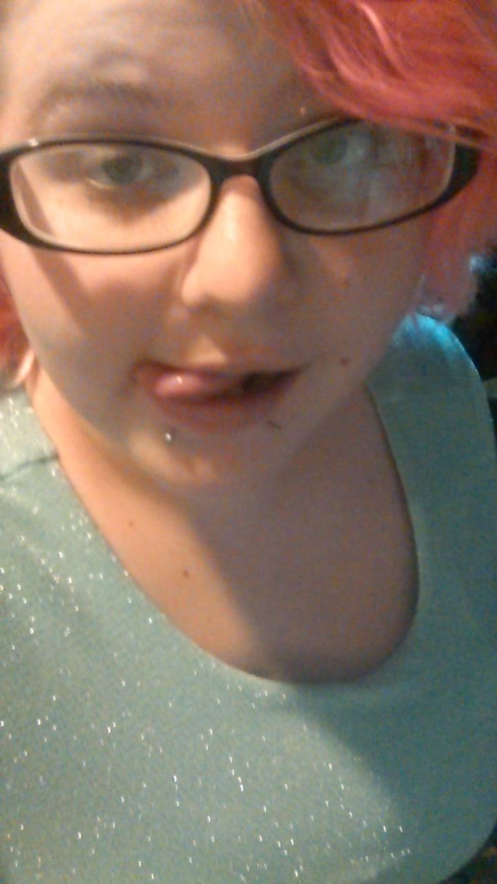 Happy Panda | restaurant | 2018 Fort Campbell Blvd, Clarksville, TN 37042, USA | 9316488880 OR +1 931-648-8880