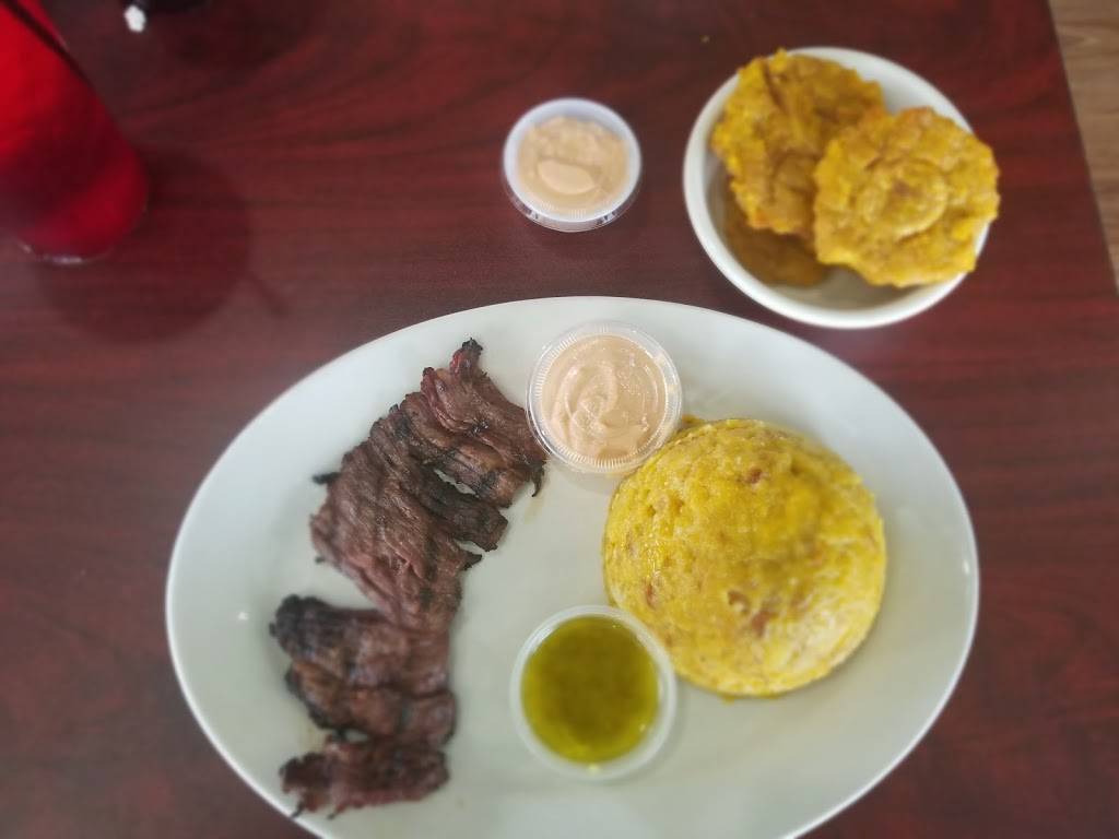 JJs Bar & Grill | restaurant | 726 E Oglethorpe Hwy, Hinesville, GA 31313, USA | 9128779119 OR +1 912-877-9119