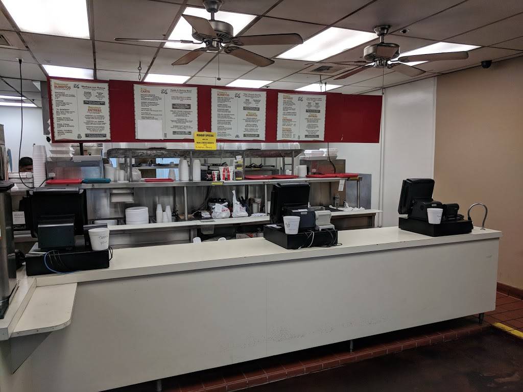 Celindas | restaurant | 29941 Aventura, Rancho Santa Margarita, CA 92688, USA | 9495890354 OR +1 949-589-0354