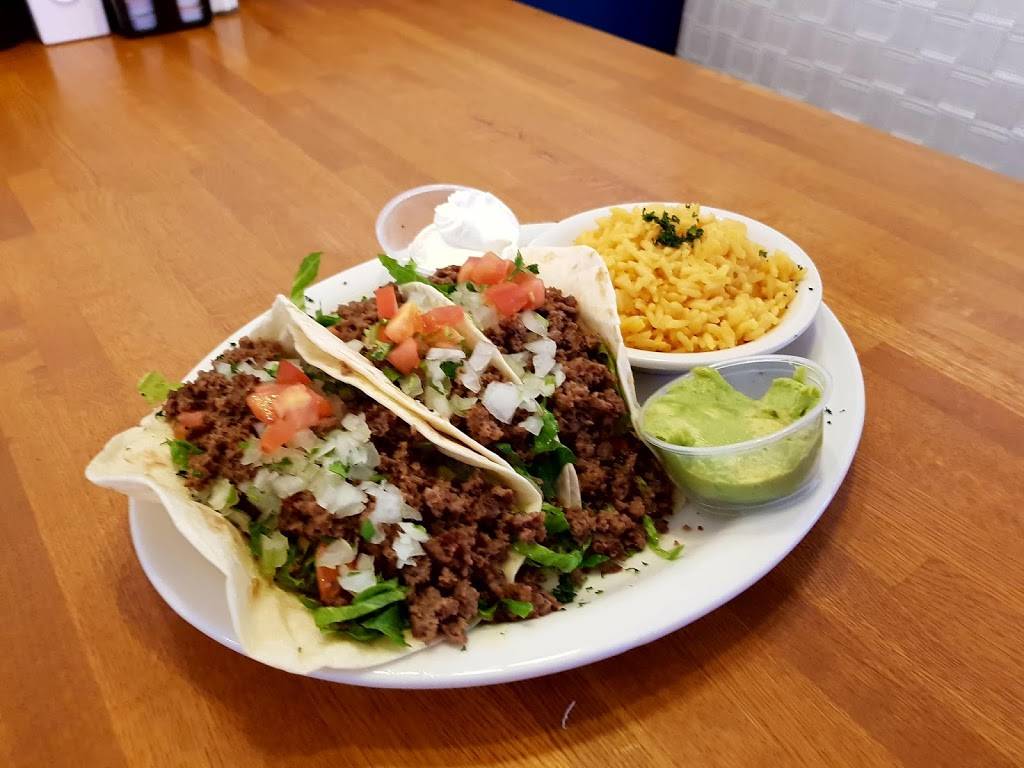 Gainesville Diner | restaurant | 14674 Lee Hwy, Gainesville, VA 20155, USA | 5712482179 OR +1 571-248-2179