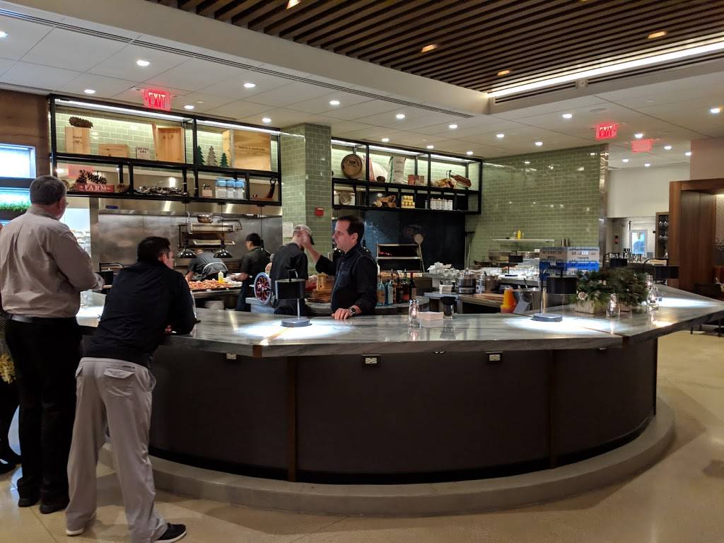 Che Figata | restaurant | 2155 City Gate Ln #103, Naperville, IL 60563, USA | 6305793210 OR +1 630-579-3210