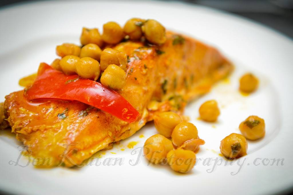 Elys Fine Foods | restaurant | 3537 Bathurst St, North York, ON M6A 2C7, Canada | 4167823231 OR +1 416-782-3231