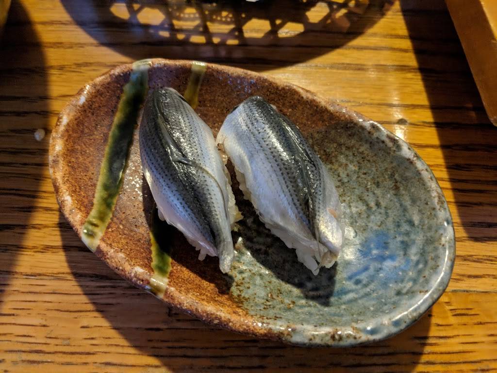 Sushi Kimo | restaurant | 501 W Redlands Blvd, Redlands, CA 92373, USA | 9097920781 OR +1 909-792-0781