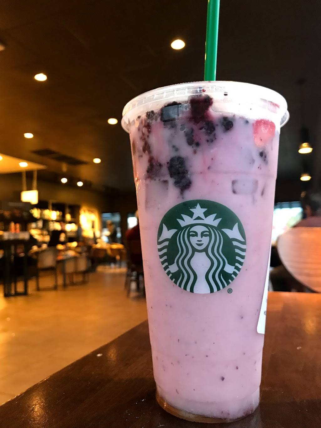 Starbucks | cafe | 12161 E Carson St, Hawaiian Gardens, CA 90716, USA | 5624020293 OR +1 562-402-0293