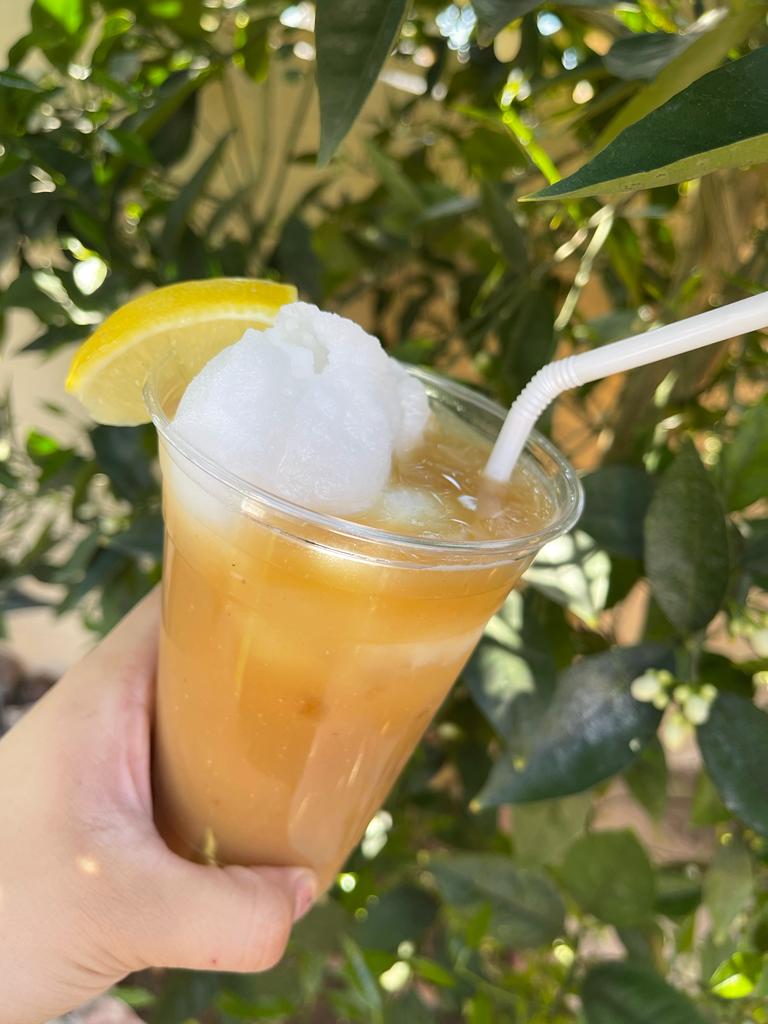 Rinconcito Tapatio | restaurant | 13241 N 33rd Ave, Phoenix, AZ 85029, USA | 6028141243 OR +1 602-814-1243