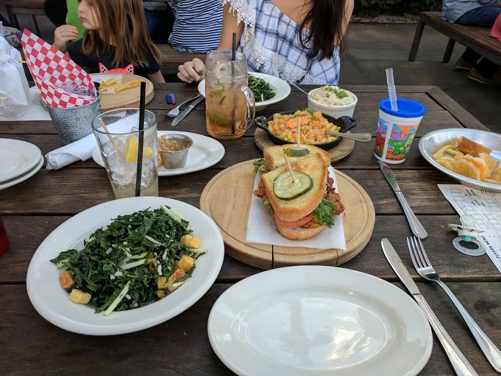 The Eagle Louisville | restaurant | 1314 Bardstown Rd, Louisville, KY 40204, USA | 5024988420 OR +1 502-498-8420