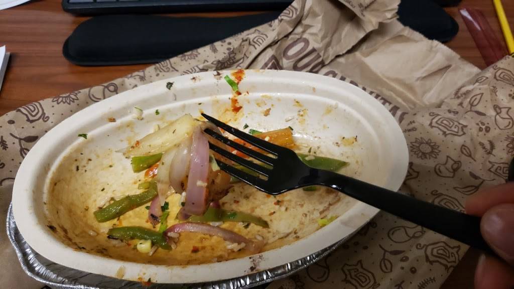 Chipotle Mexican Grill | restaurant | 6070 Garners Ferry Rd Ste F, Columbia, SC 29209, USA | 8037766346 OR +1 803-776-6346