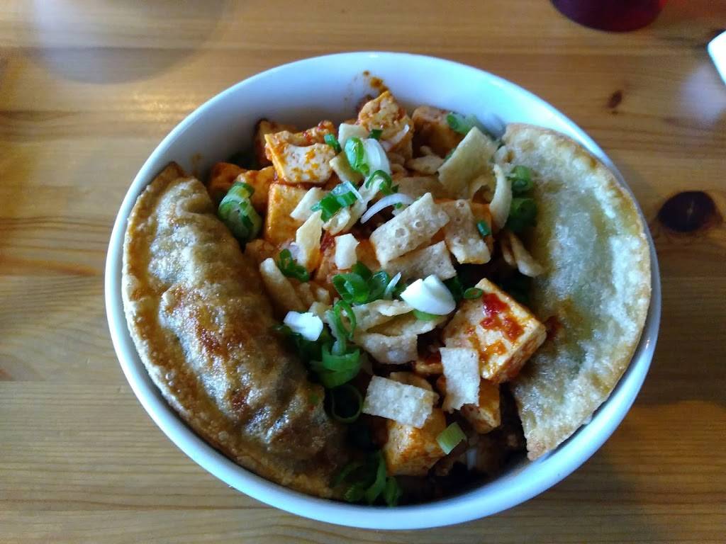 JibBop Grill | restaurant | 132 University Ave, Clarksville, TN 37040, USA | 9315426652 OR +1 931-542-6652